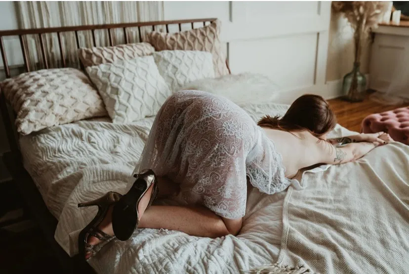 Tequlia_Licious OnlyFans header