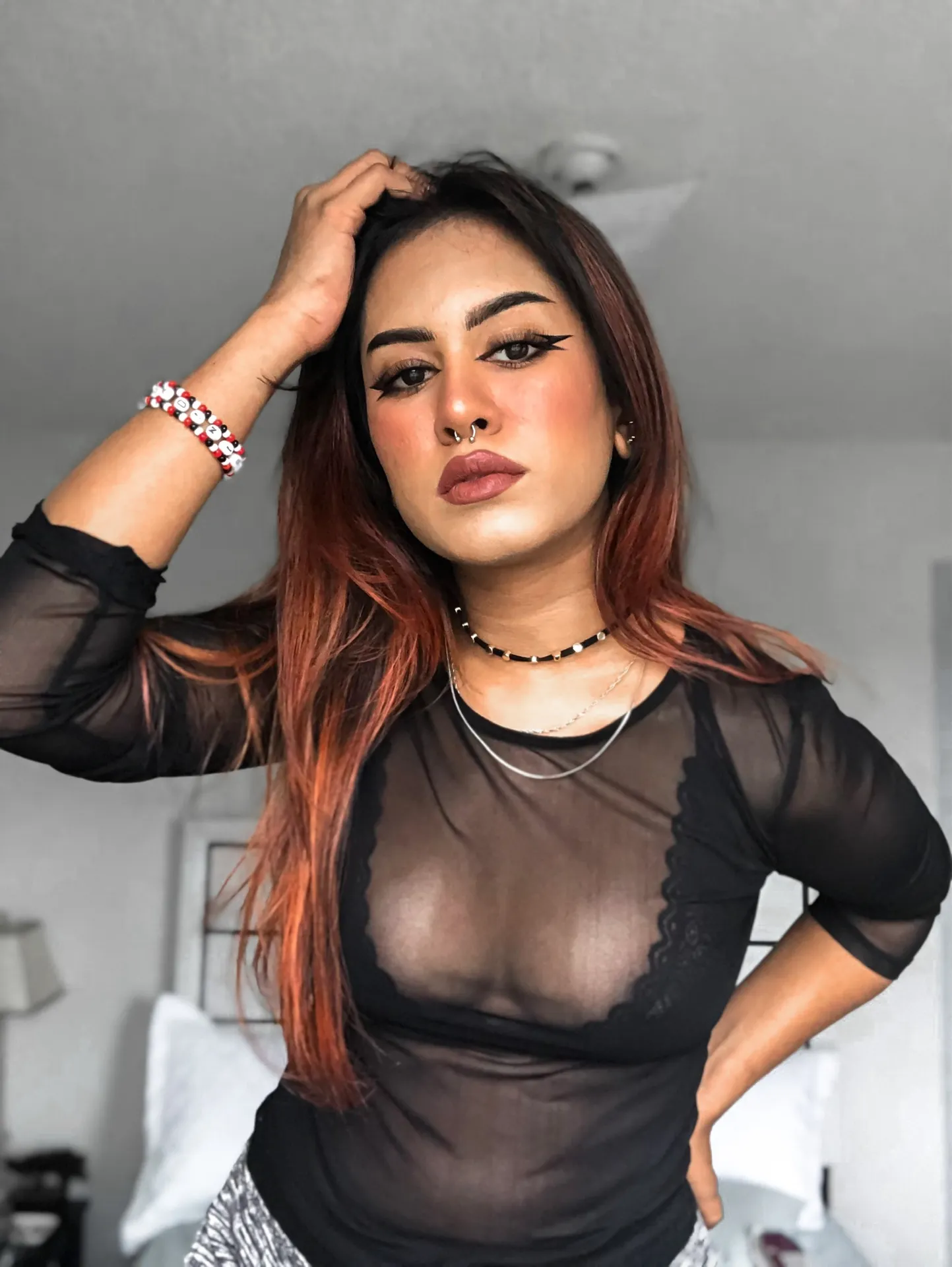 AJ OnlyFans profile picture
