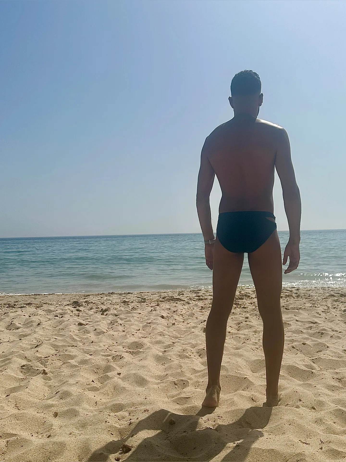 AJLB OnlyFans profile picture