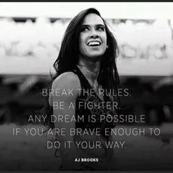 Aj lee fans OnlyFans profile picture
