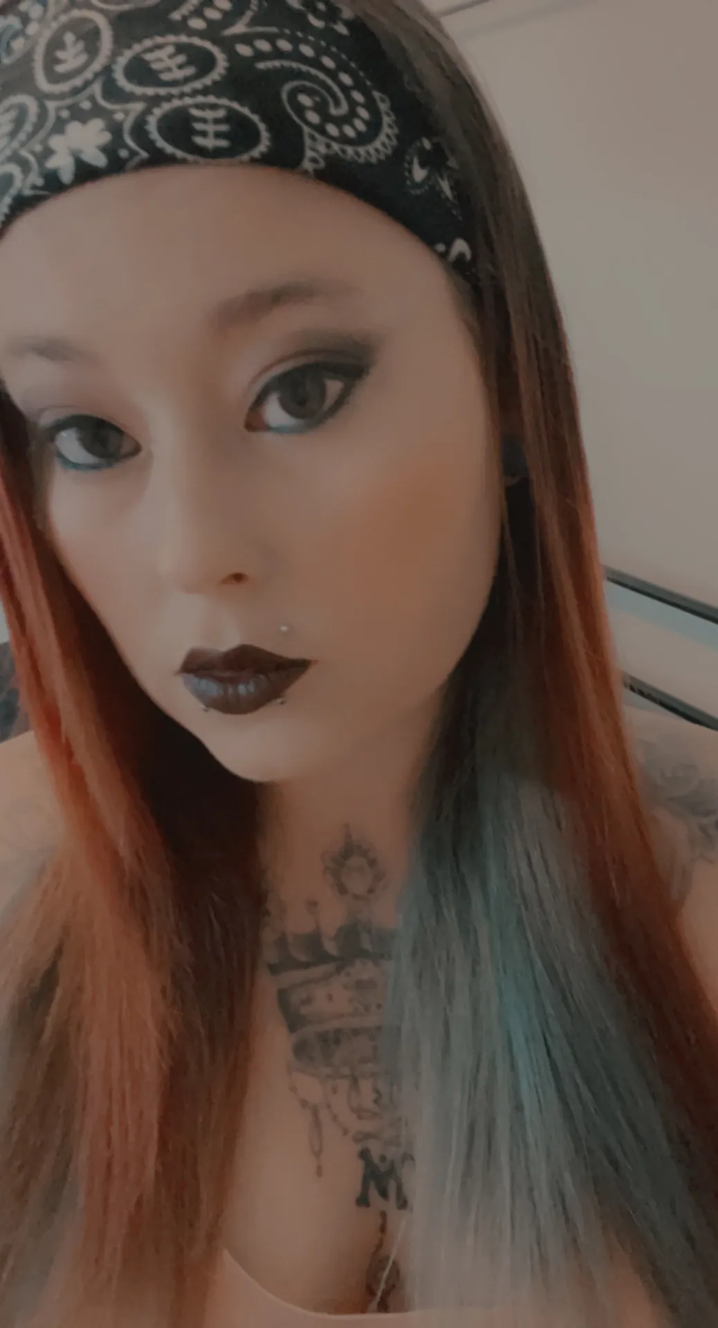AJ OnlyFans profile picture