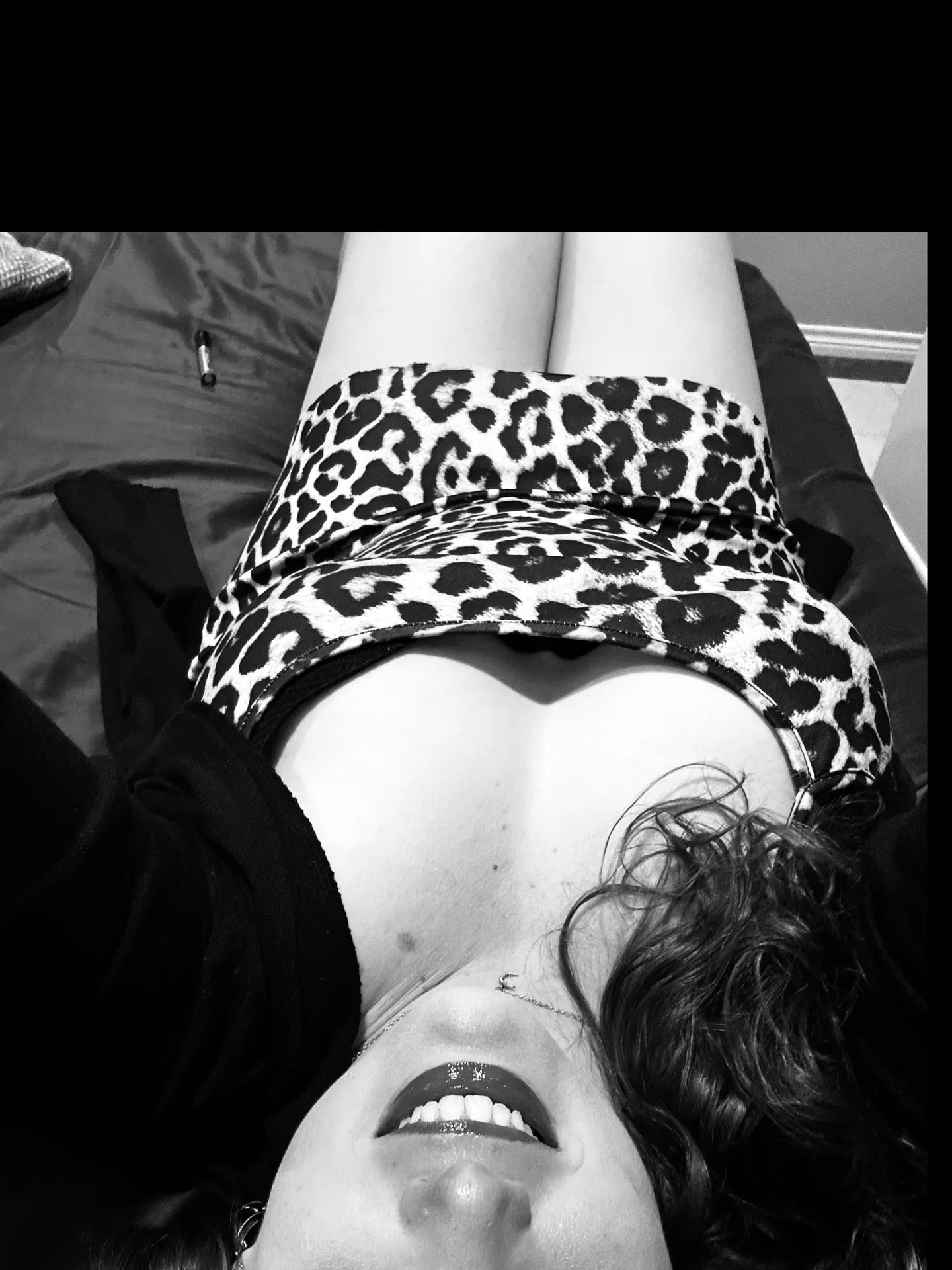 AJ OnlyFans profile picture