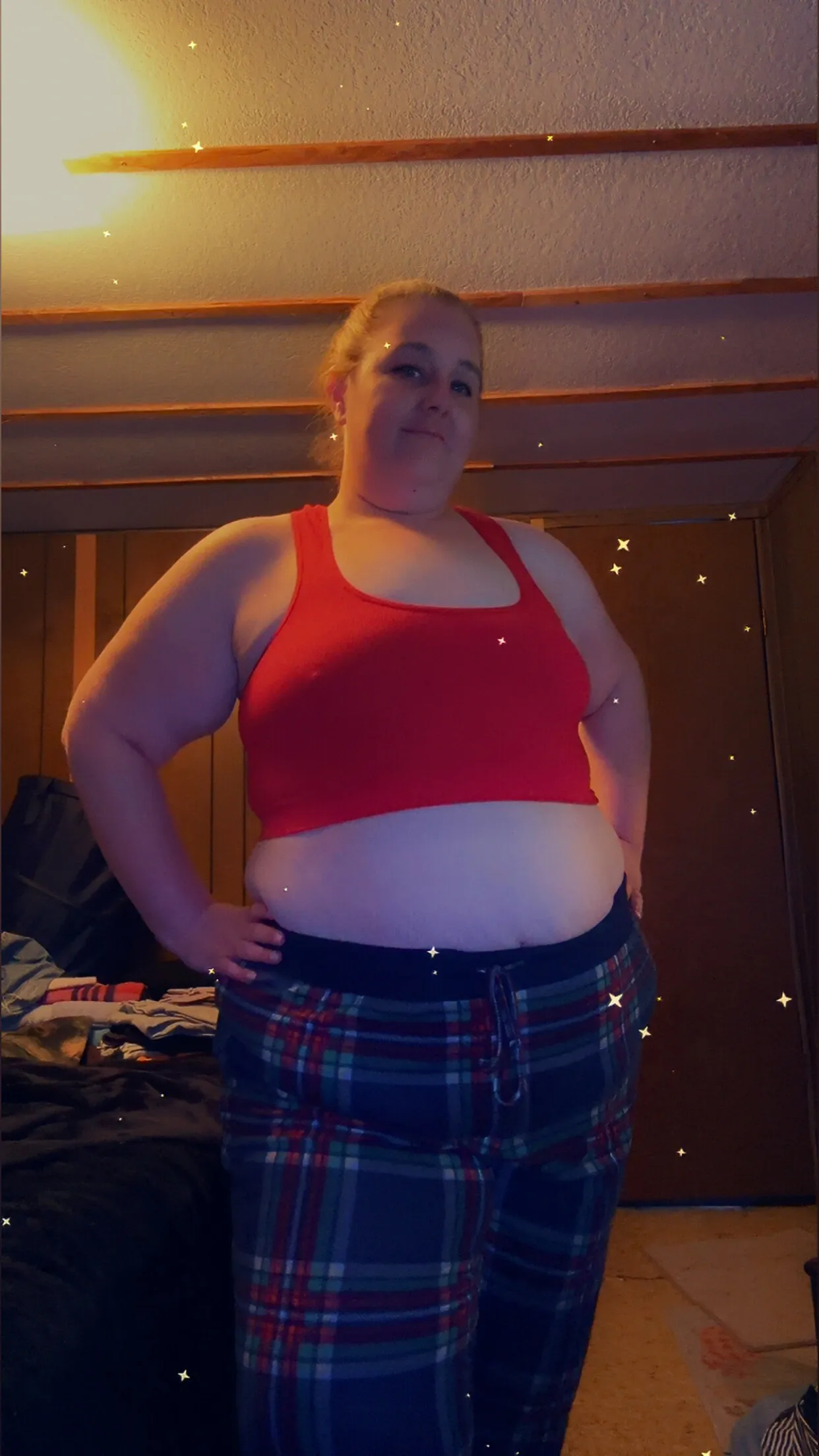 A J OnlyFans header