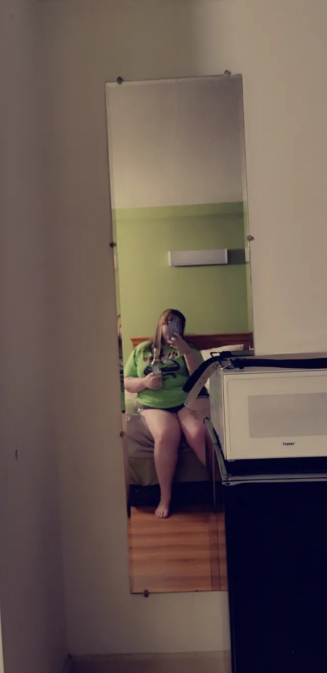 AJ OnlyFans profile picture