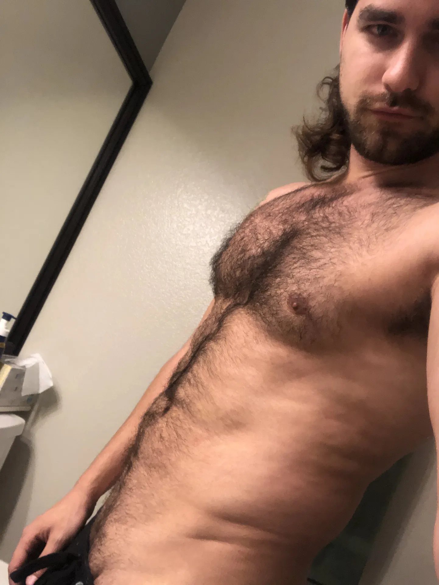 AJlovesyou OnlyFans header