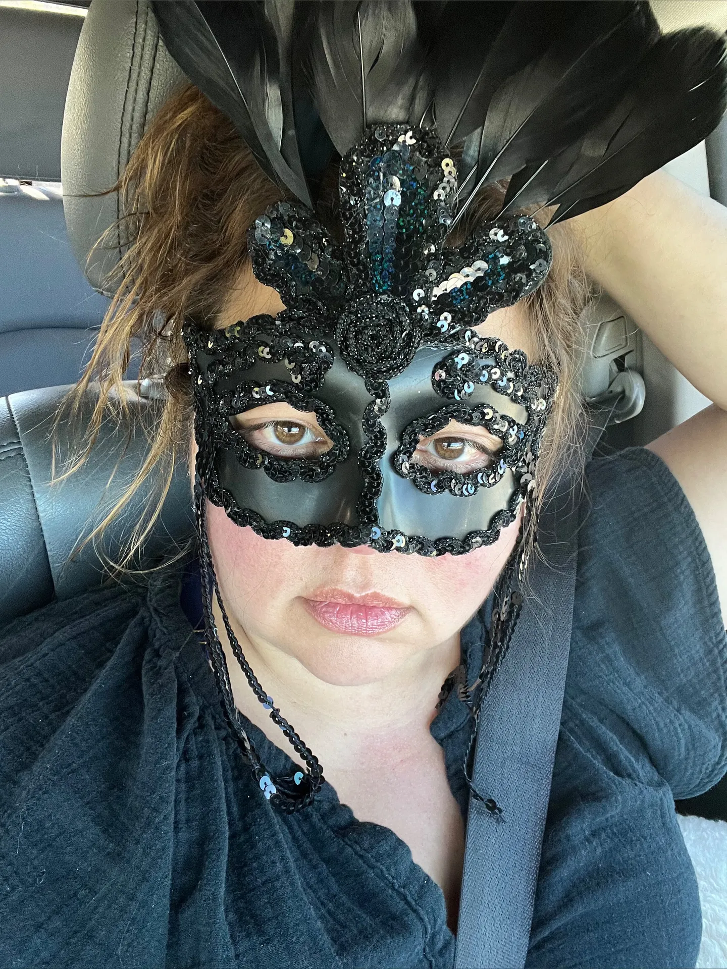 AJ OnlyFans profile picture