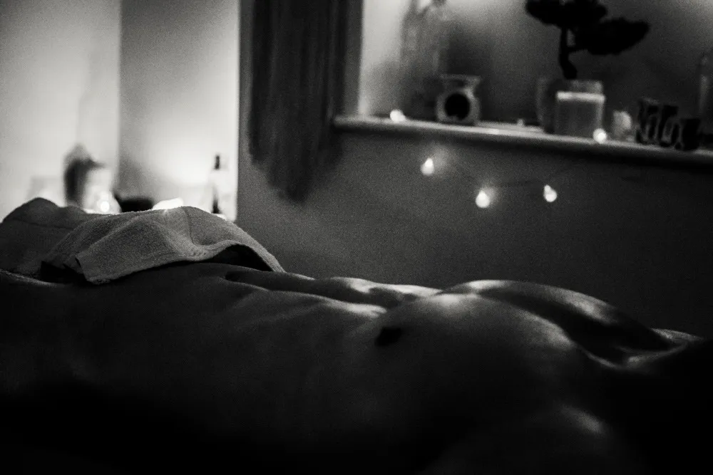 AJ OnlyFans header