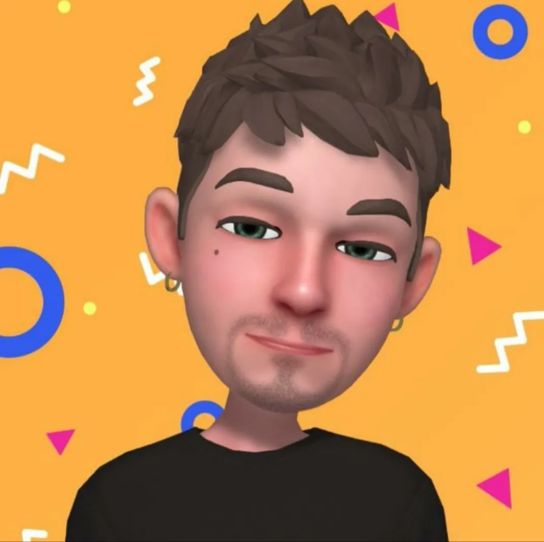 AJM OnlyFans profile picture