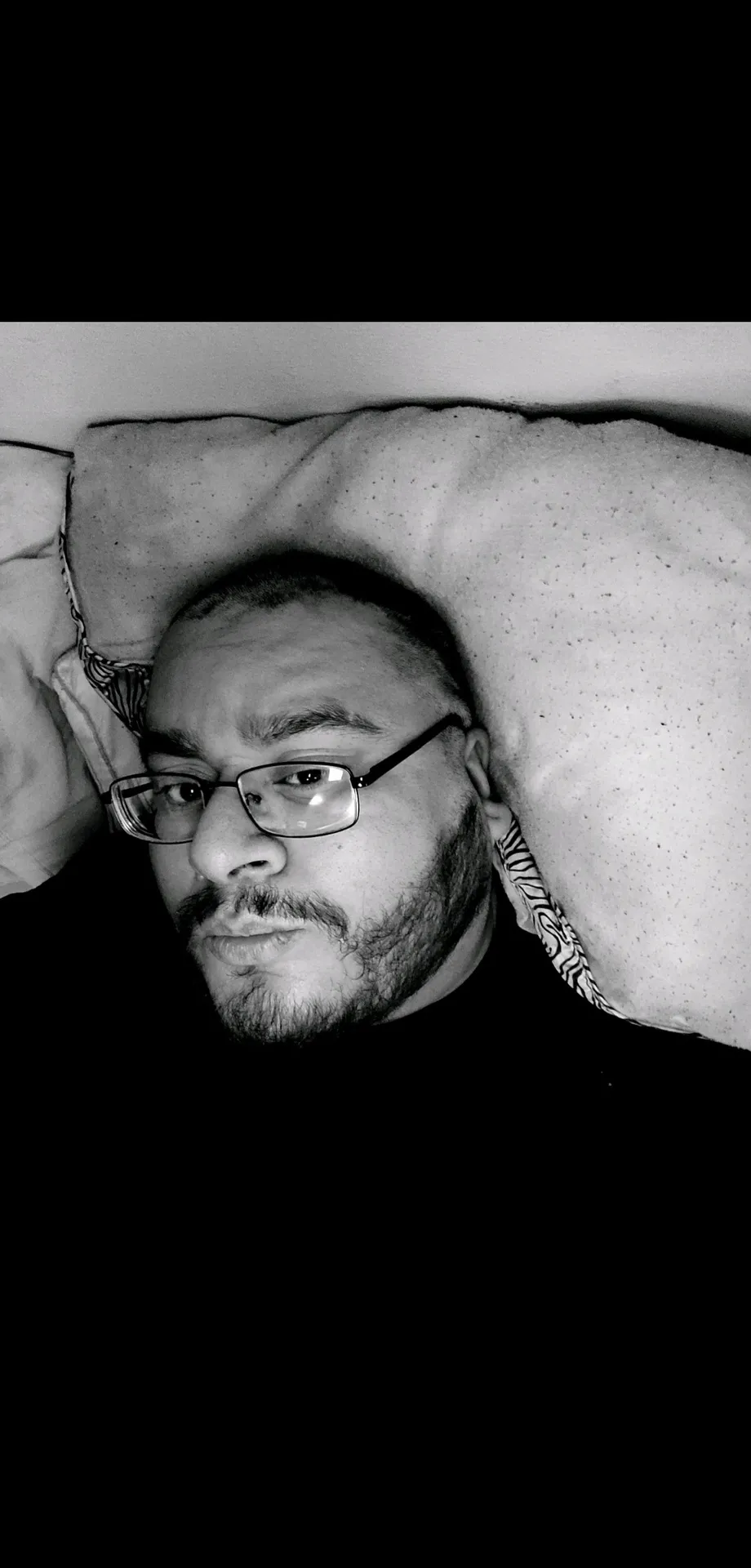 Anthony Mejia OnlyFans profile picture