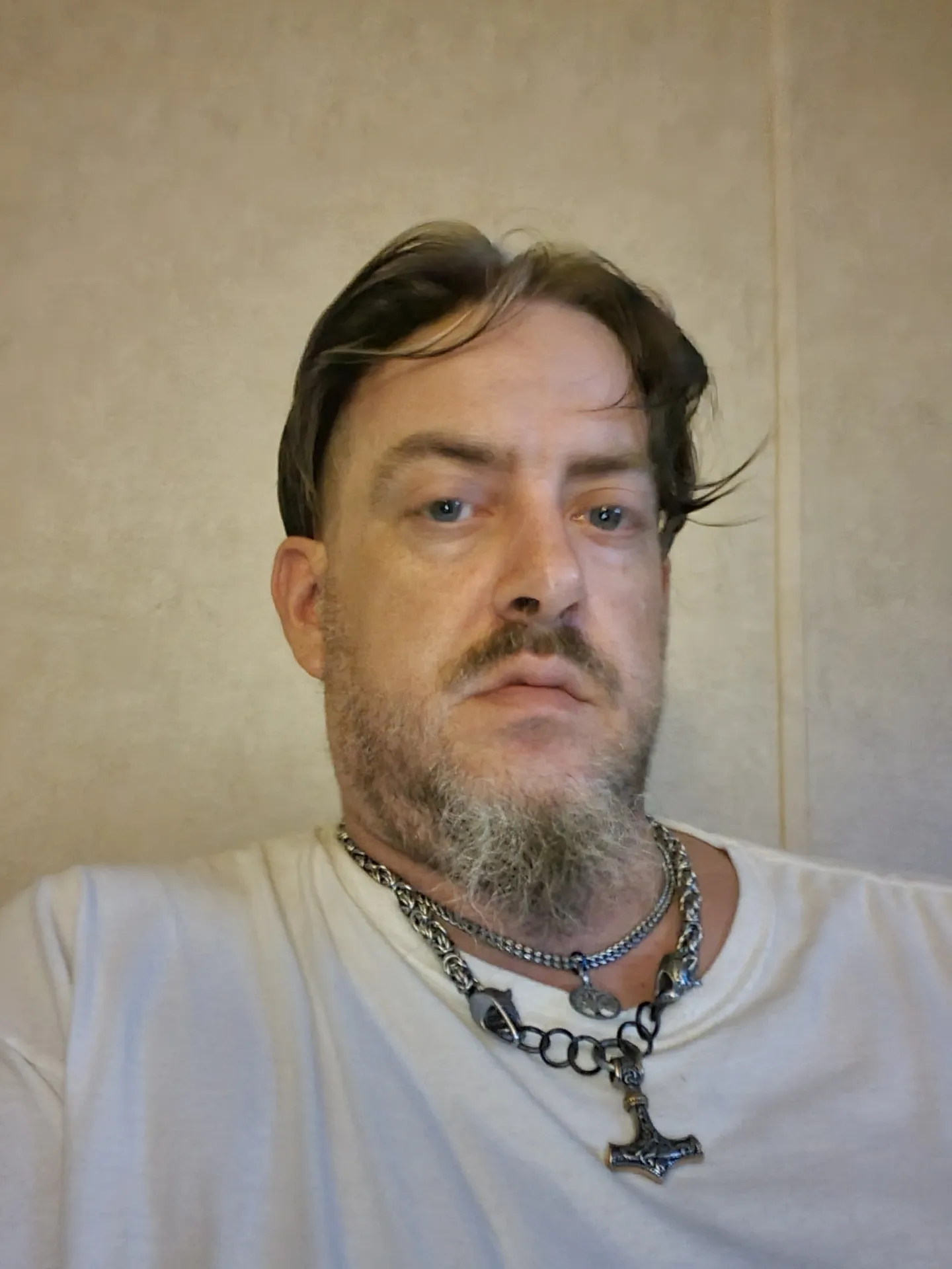 Dad Bod Summer OnlyFans profile picture