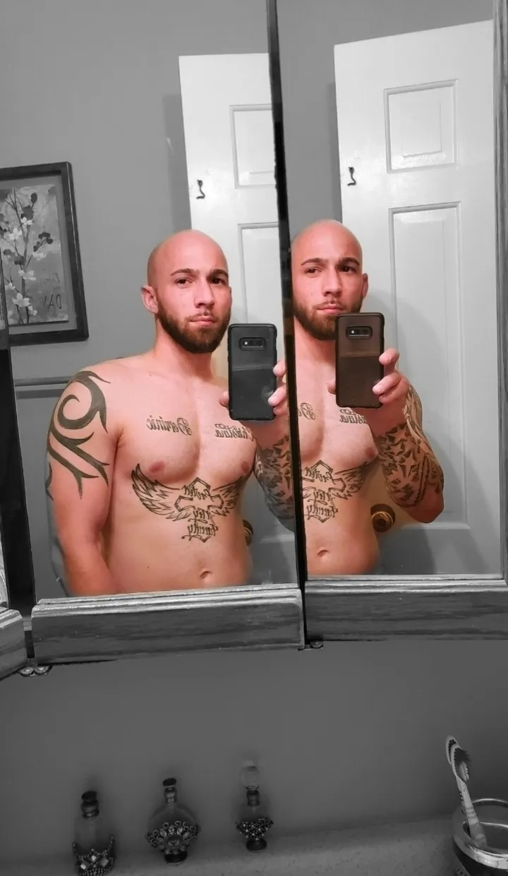 《 Long_☆_Perfection 》 OnlyFans header