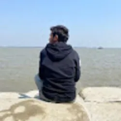 Ajmainlabib Ahmed OnlyFans header