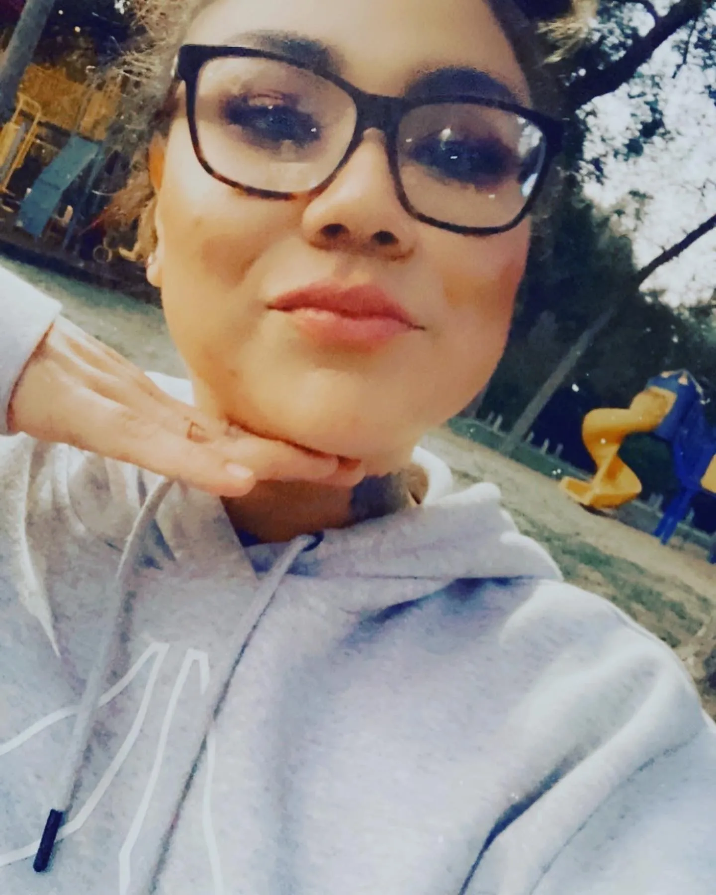 A.J. OnlyFans profile picture