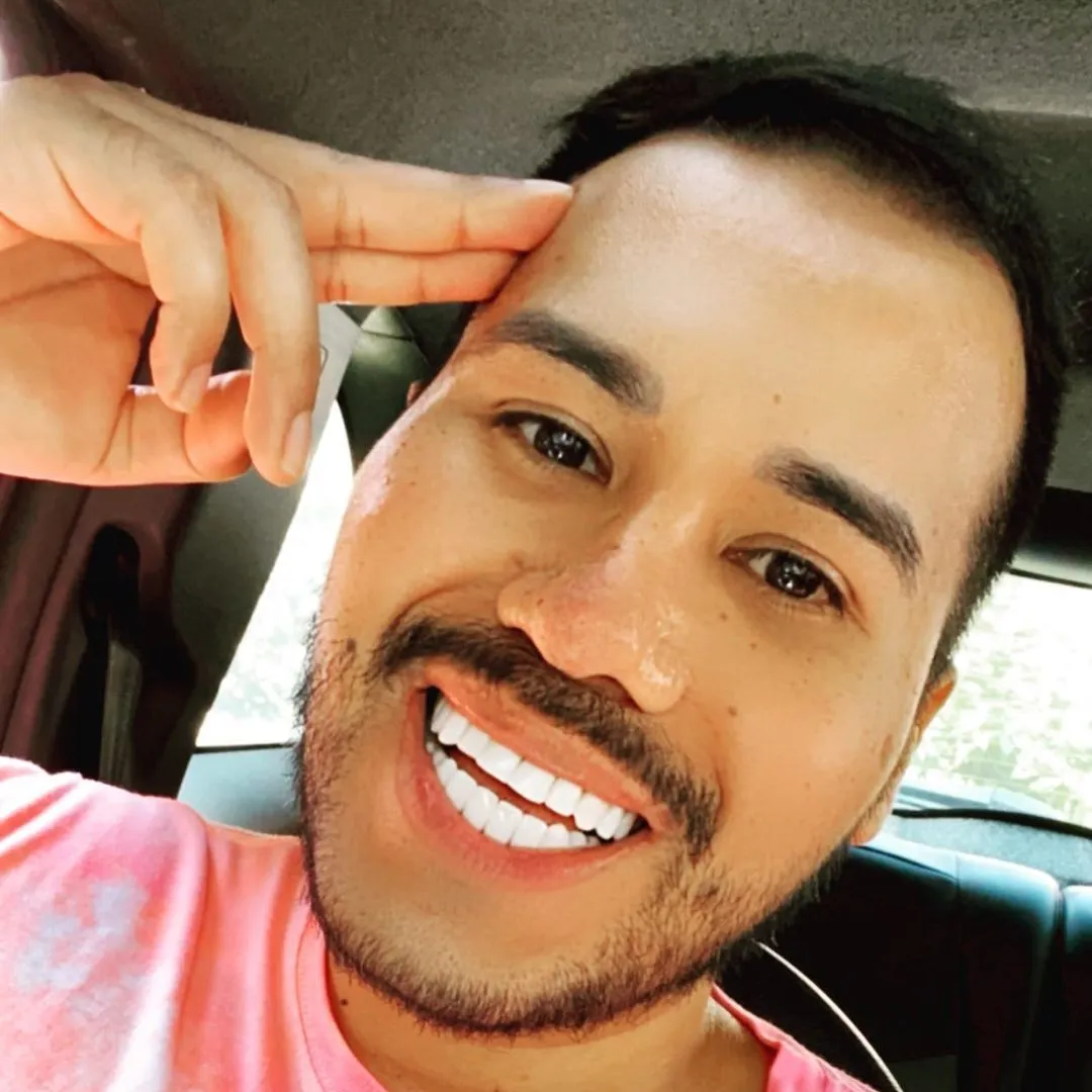 ajmal1987 OnlyFans profile picture