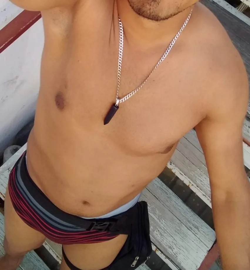 the_boy_pf OnlyFans profile picture