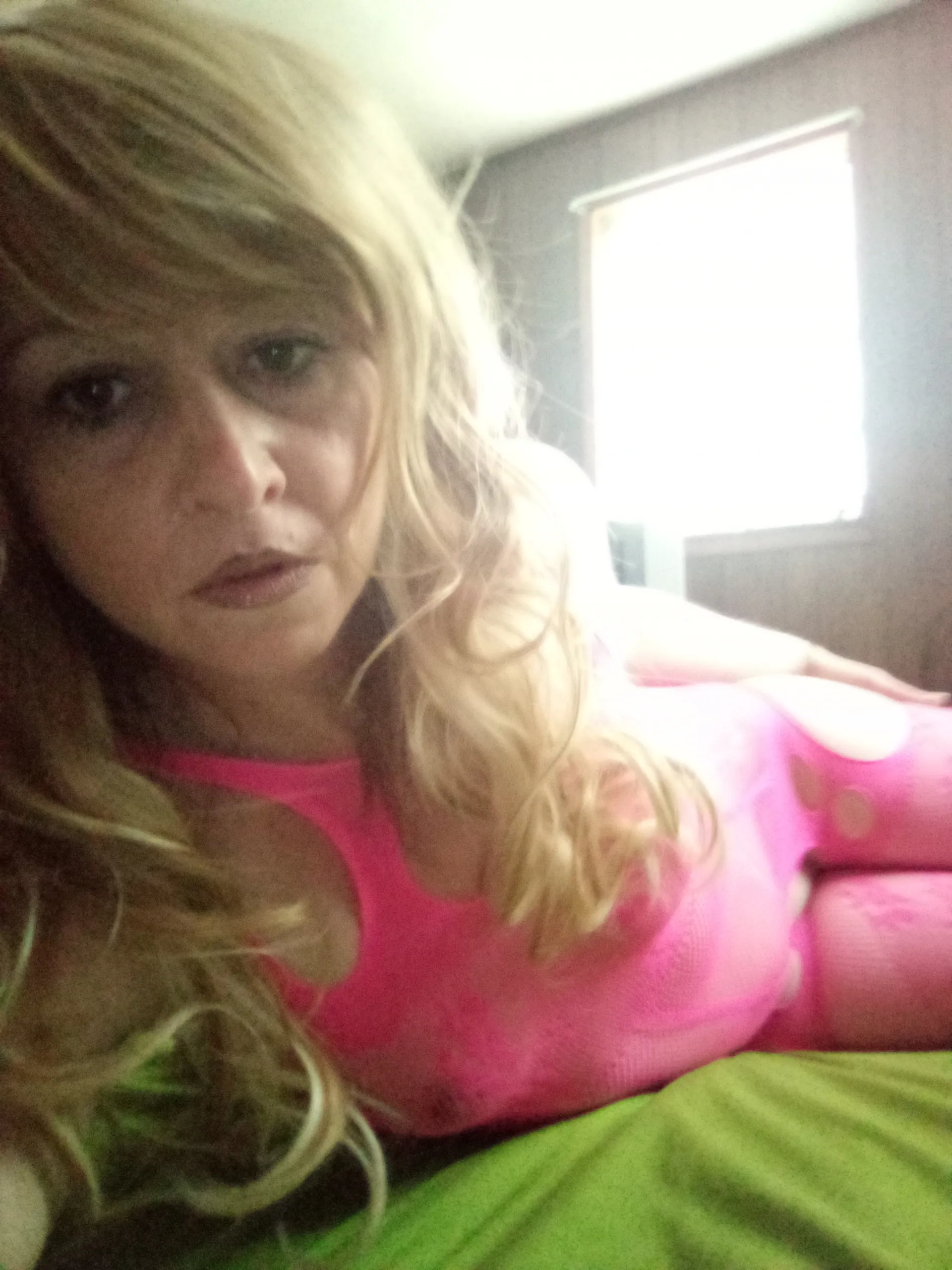 Shygirl OnlyFans header