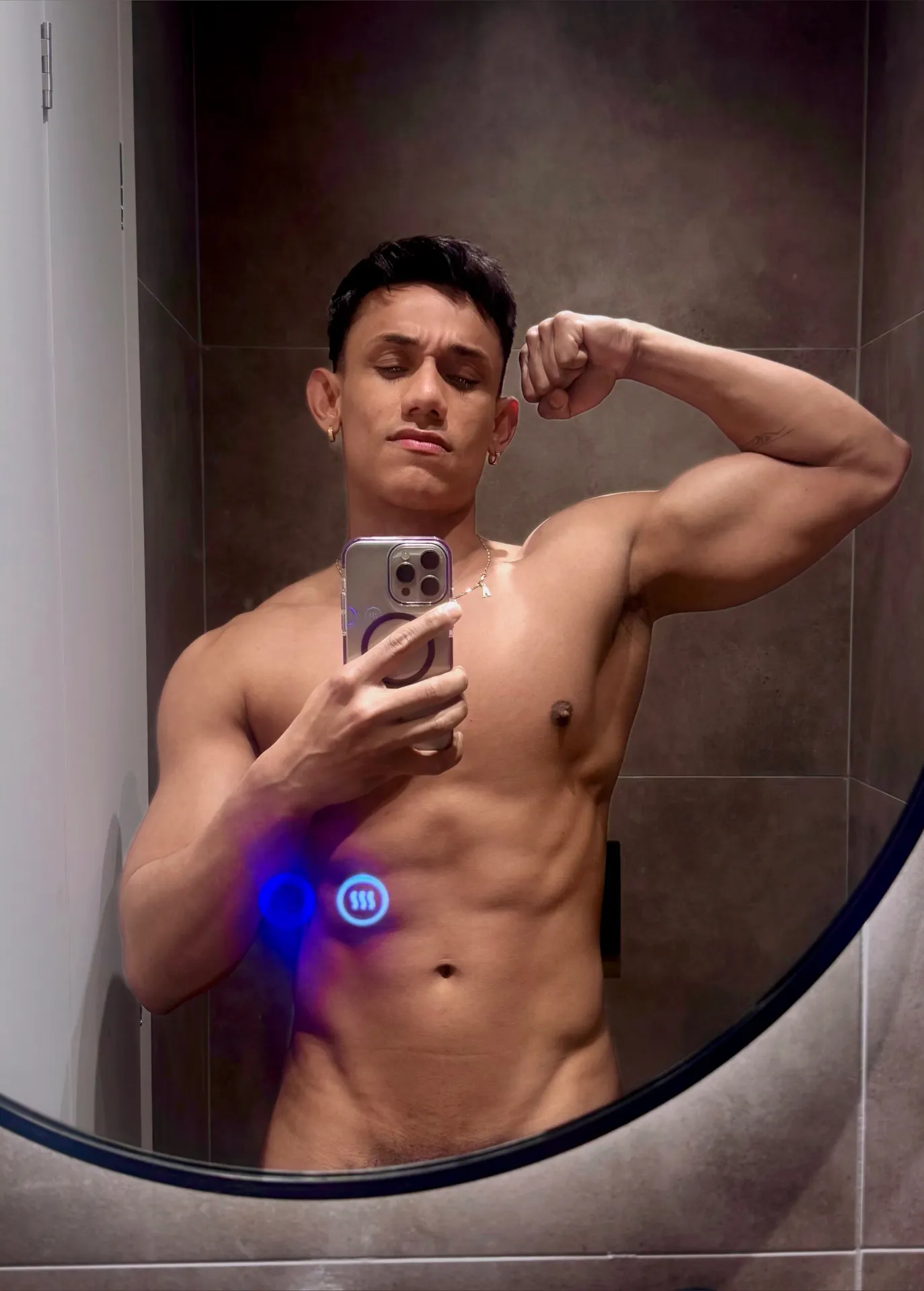 ALBERTO! OnlyFans profile picture