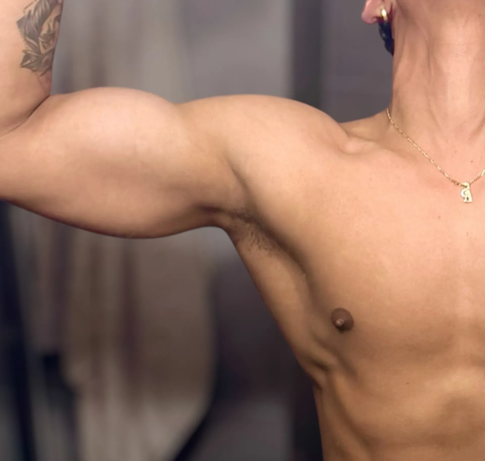 ALBERTO! OnlyFans header