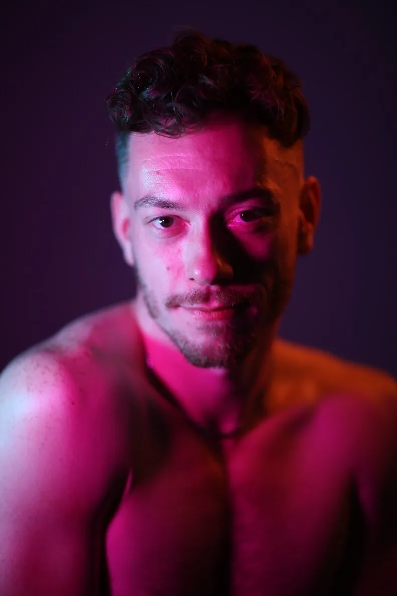 AJ Massage OnlyFans profile picture