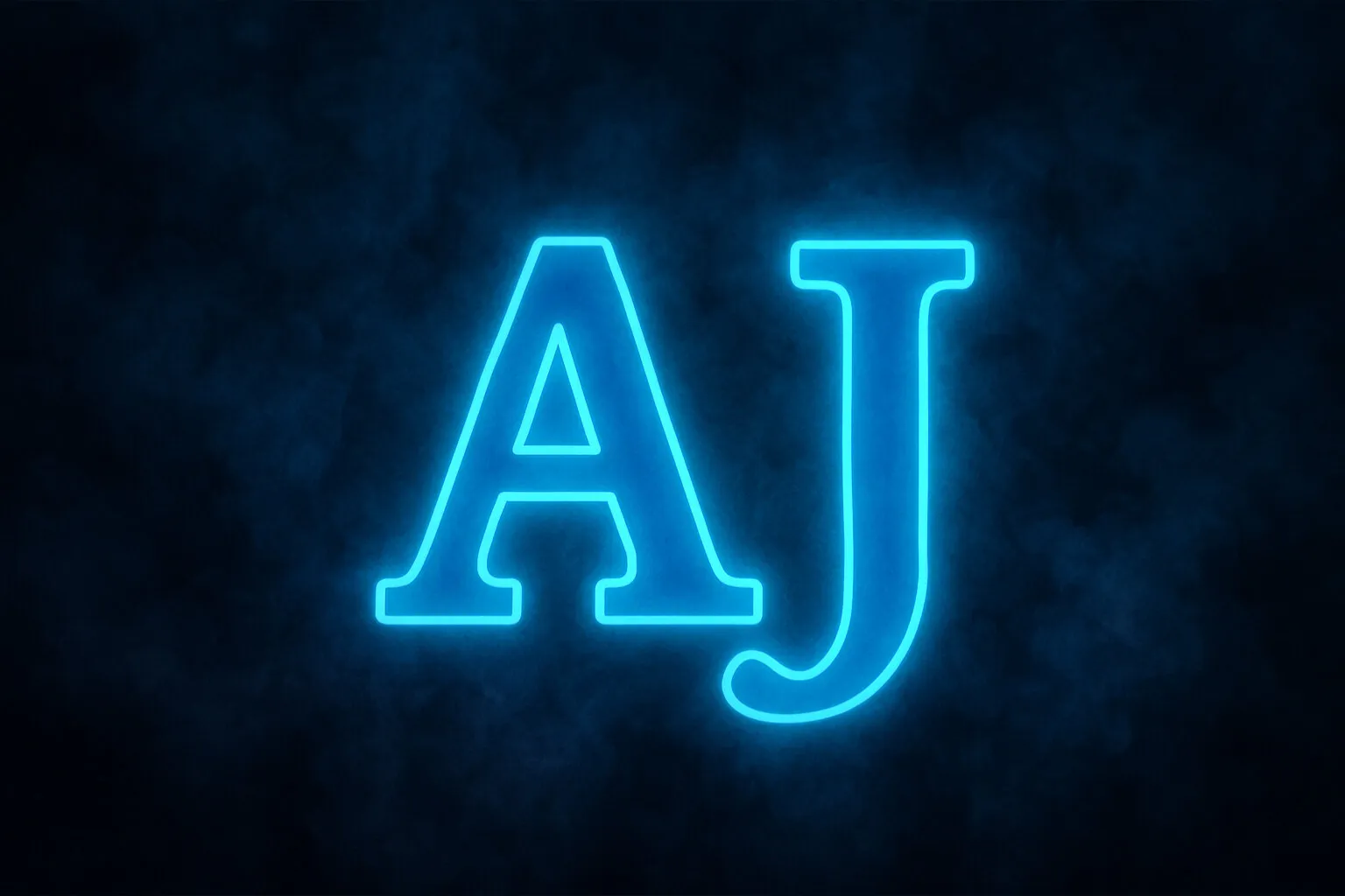 AJ Massage OnlyFans header