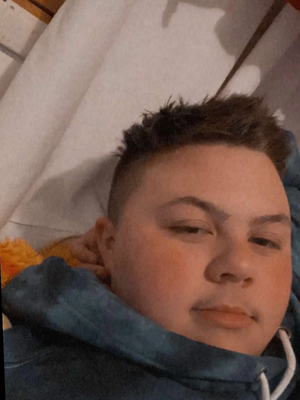 Aj OnlyFans profile picture