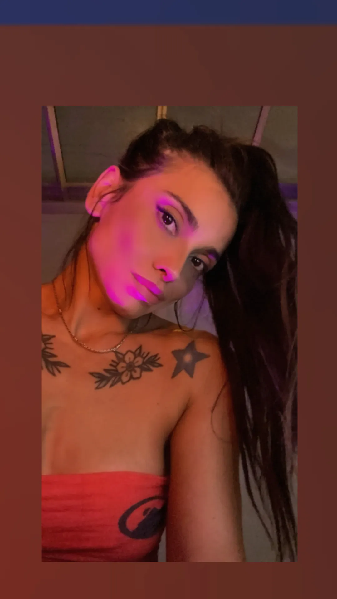 ✨Ajna ☪️ OnlyFans profile picture