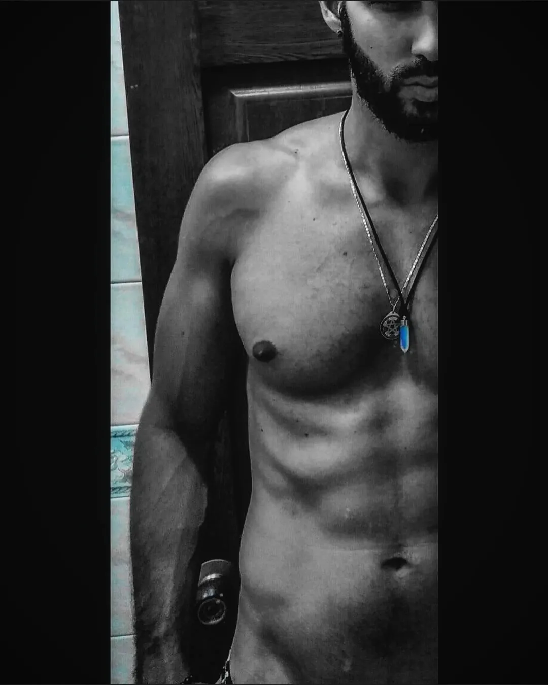 AjnaWolf OnlyFans profile picture
