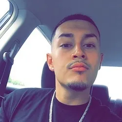 AJNiceCock OnlyFans header