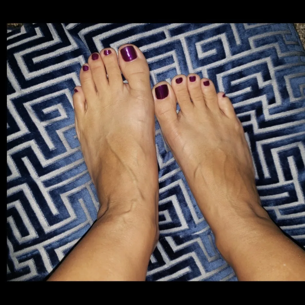 AJnosocks OnlyFans profile picture