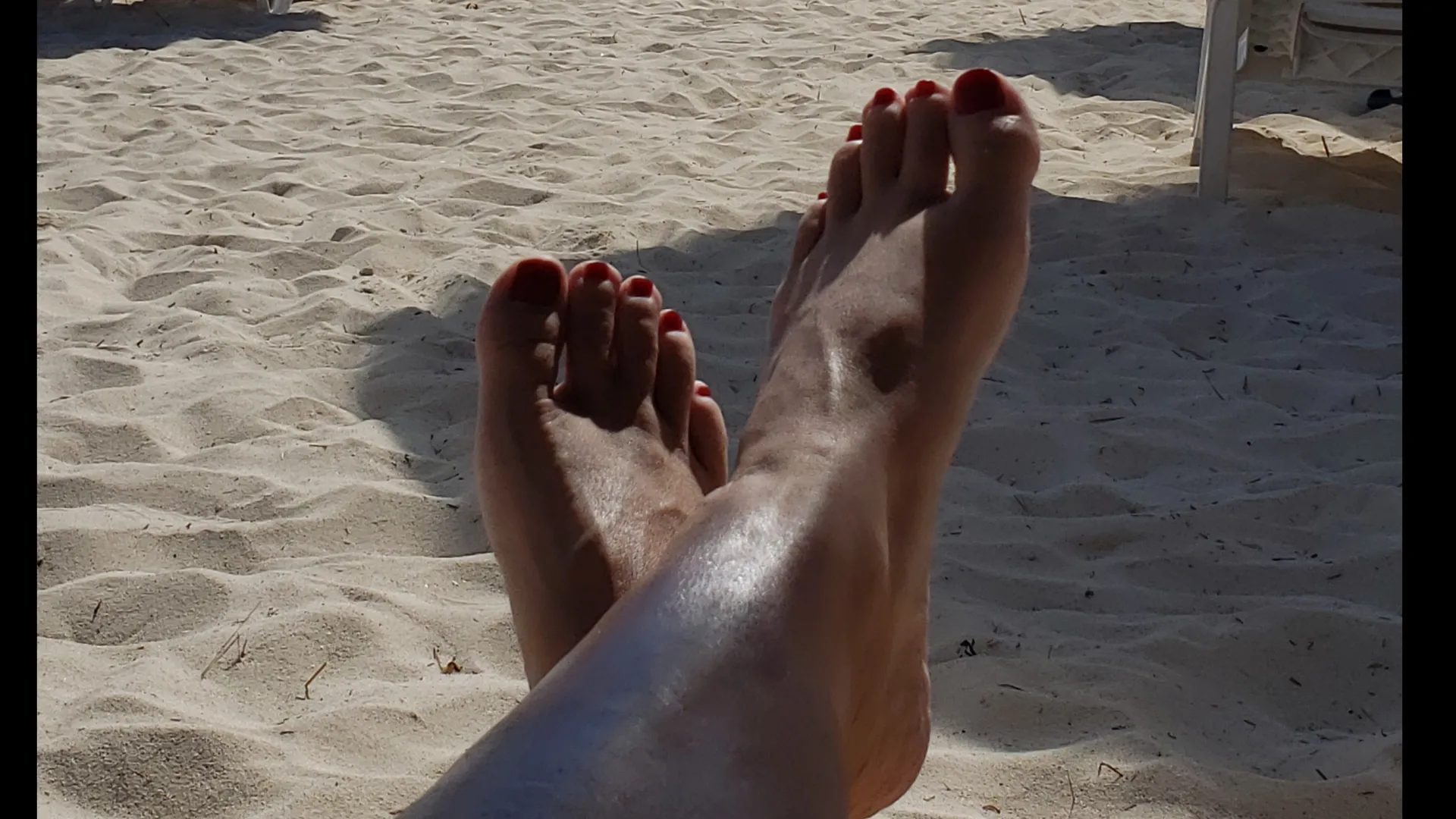 AJnosocks OnlyFans header