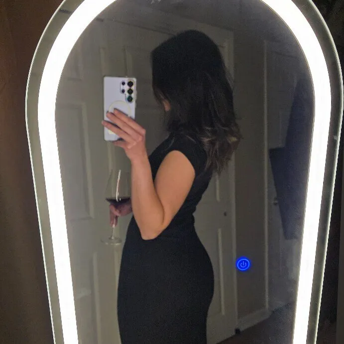 Aria Jennings OnlyFans profile picture
