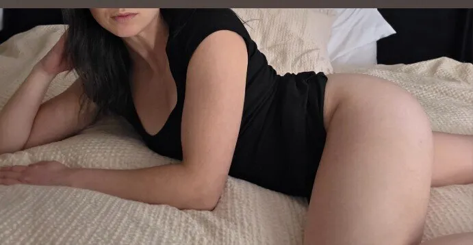 Aria Jennings OnlyFans header