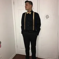 u11021230 OnlyFans profile picture