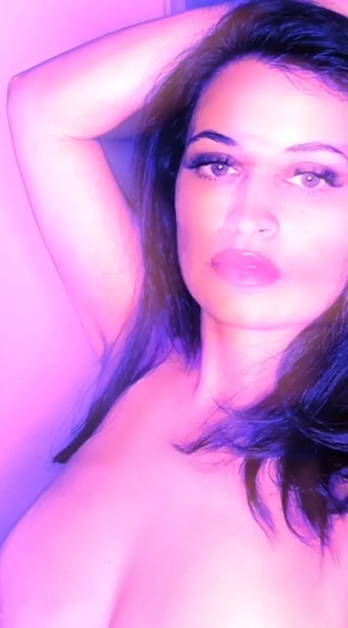 Ava Jolie OnlyFans header