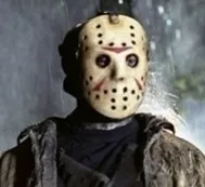 Jason Voorhees OnlyFans profile picture