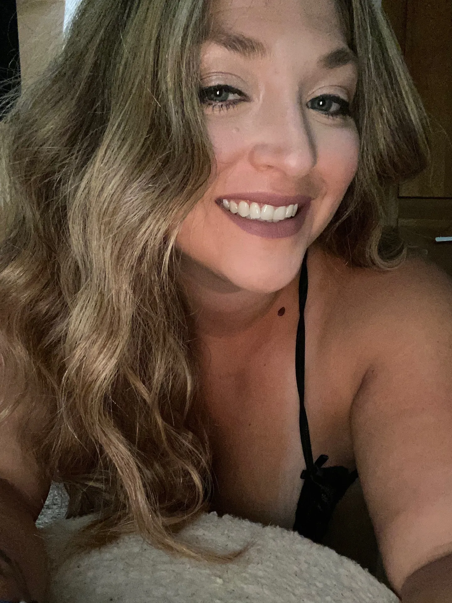 Adrienne OnlyFans profile picture