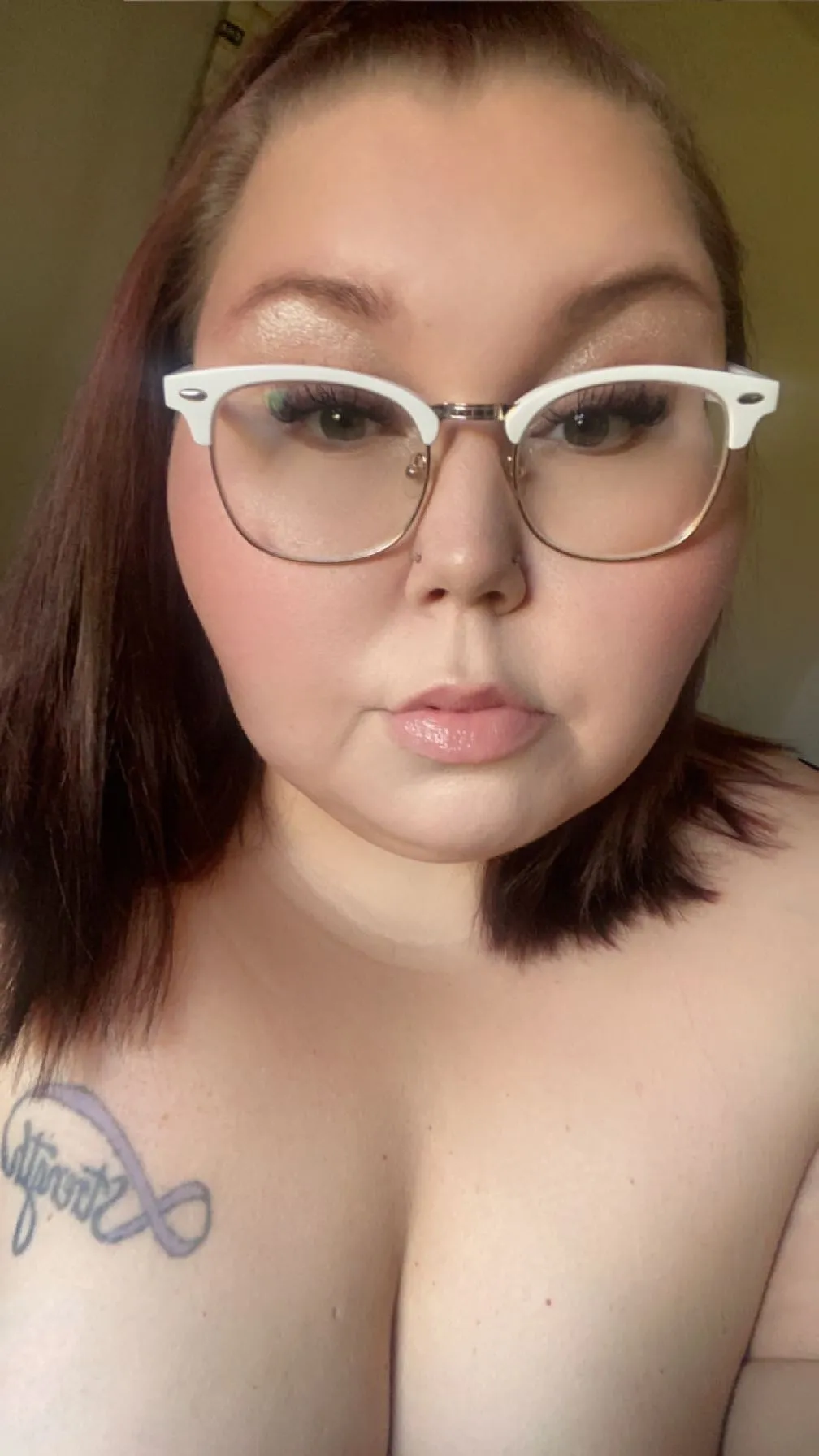Ashley OnlyFans profile picture
