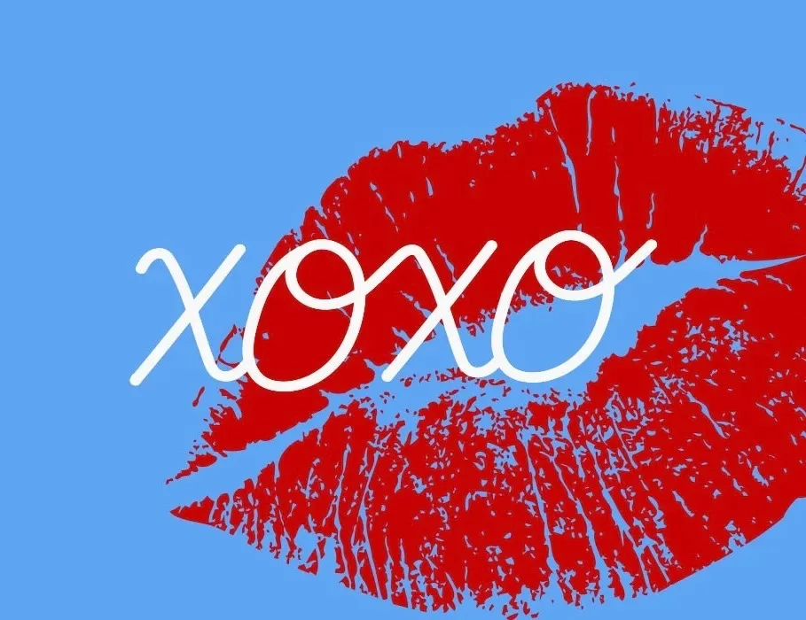 Ashley OnlyFans header