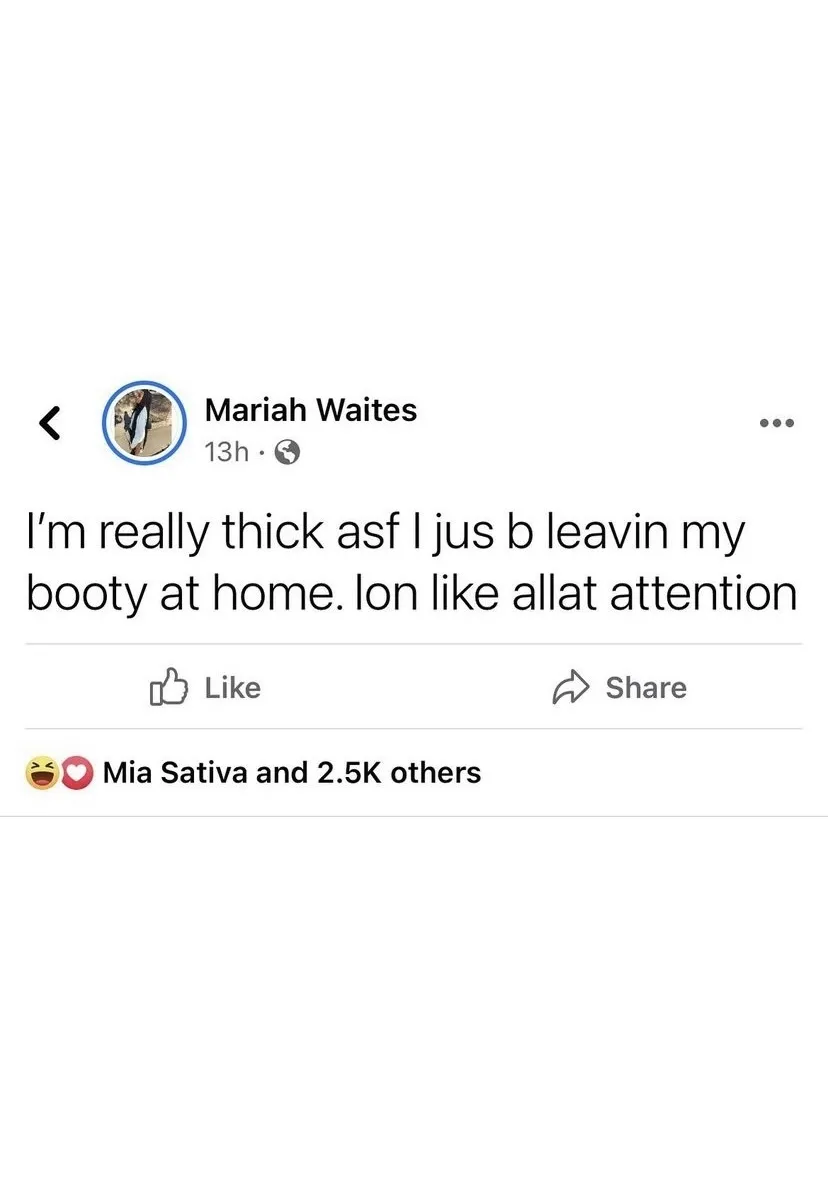 AJ OnlyFans header