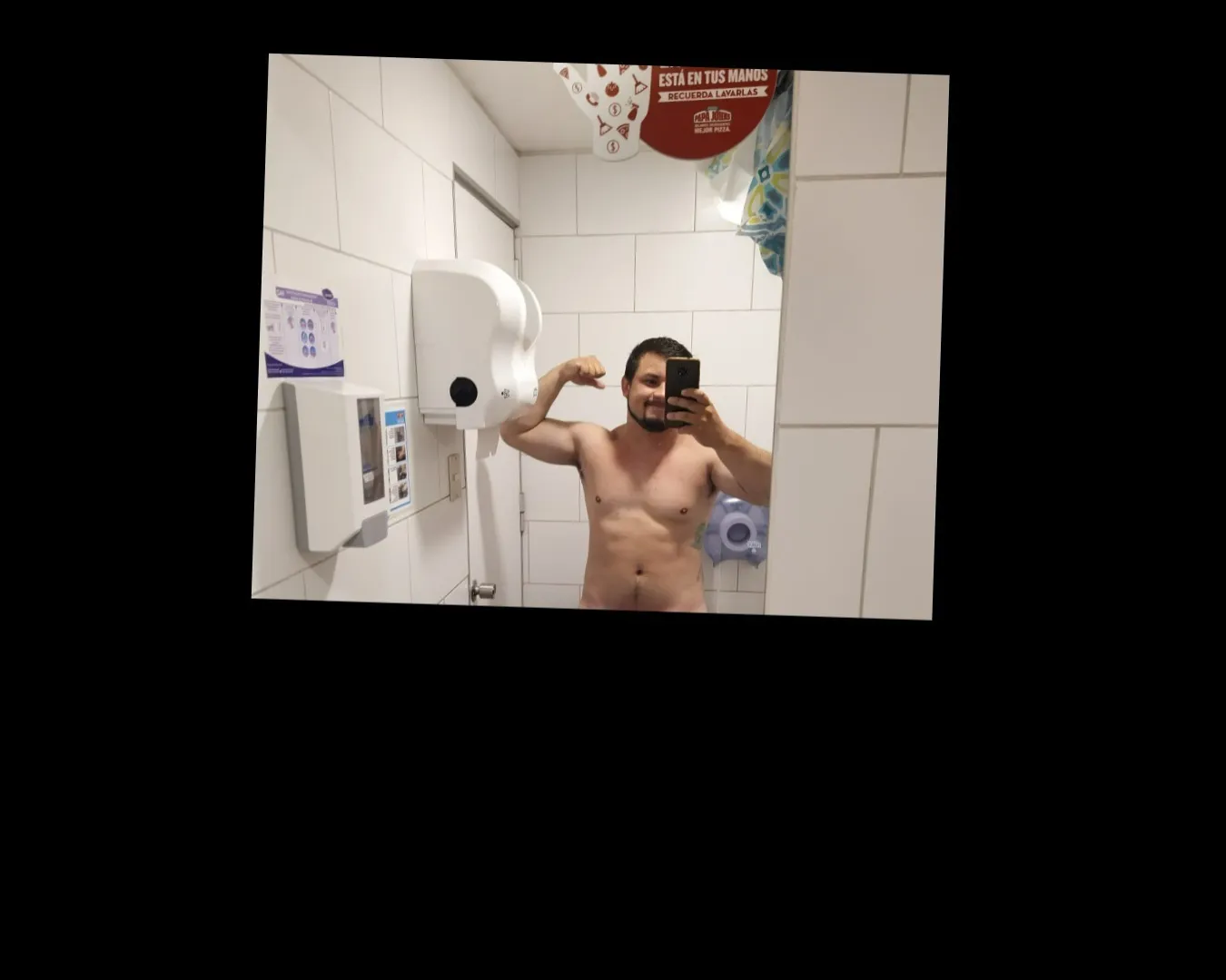 anthony hernandez OnlyFans header