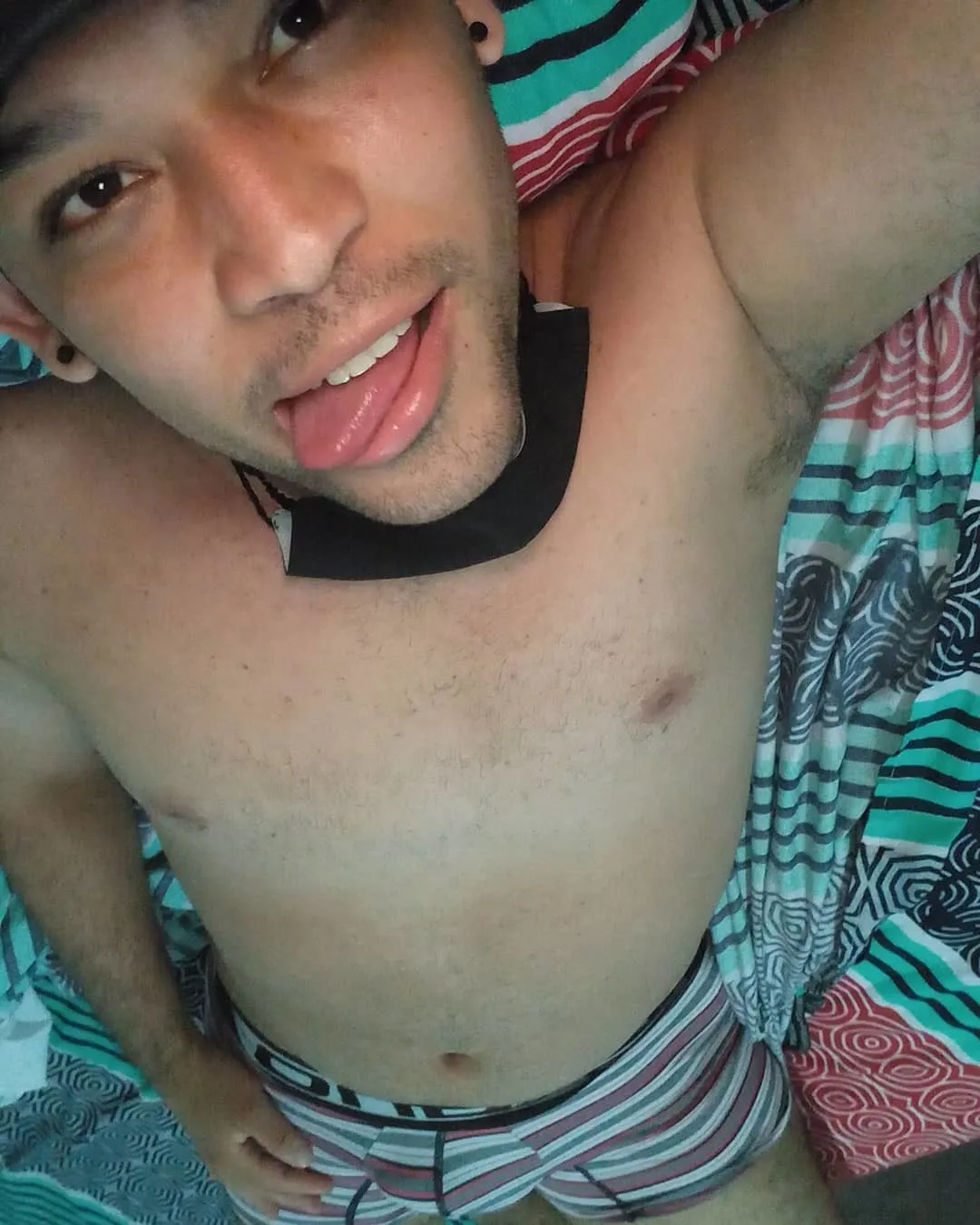 Jose OnlyFans profile picture