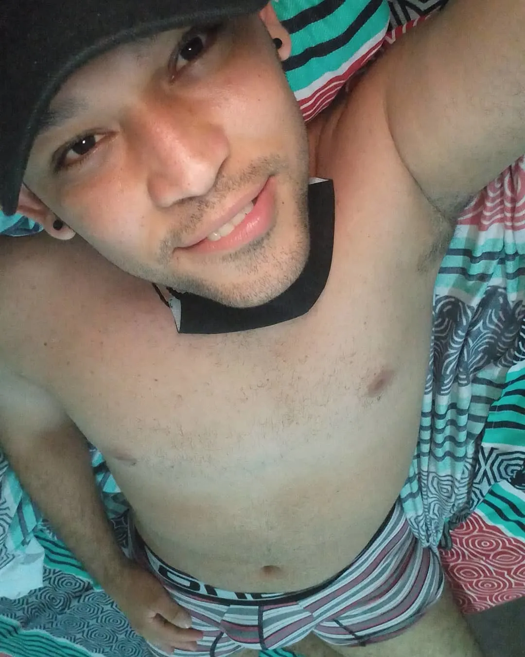 Jose OnlyFans header