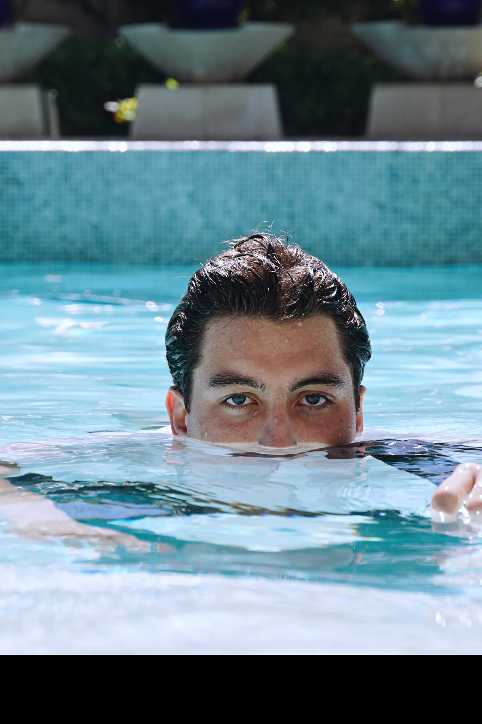 Josh OnlyFans header