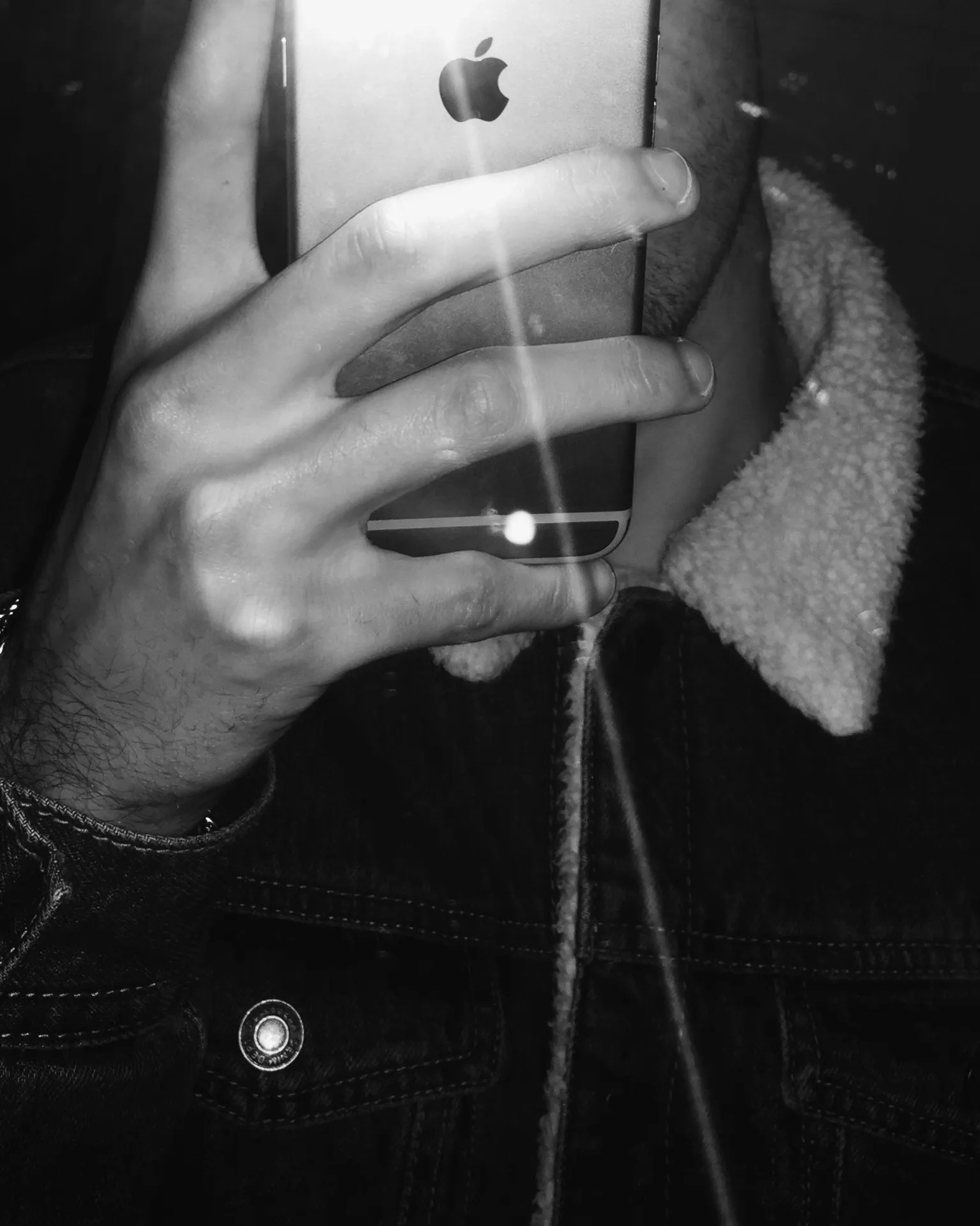 AJota.rz OnlyFans header