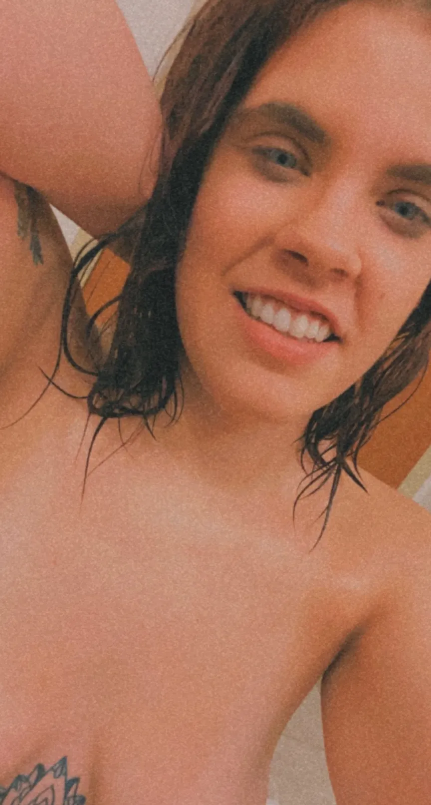 Amanda Lockhart OnlyFans profile picture
