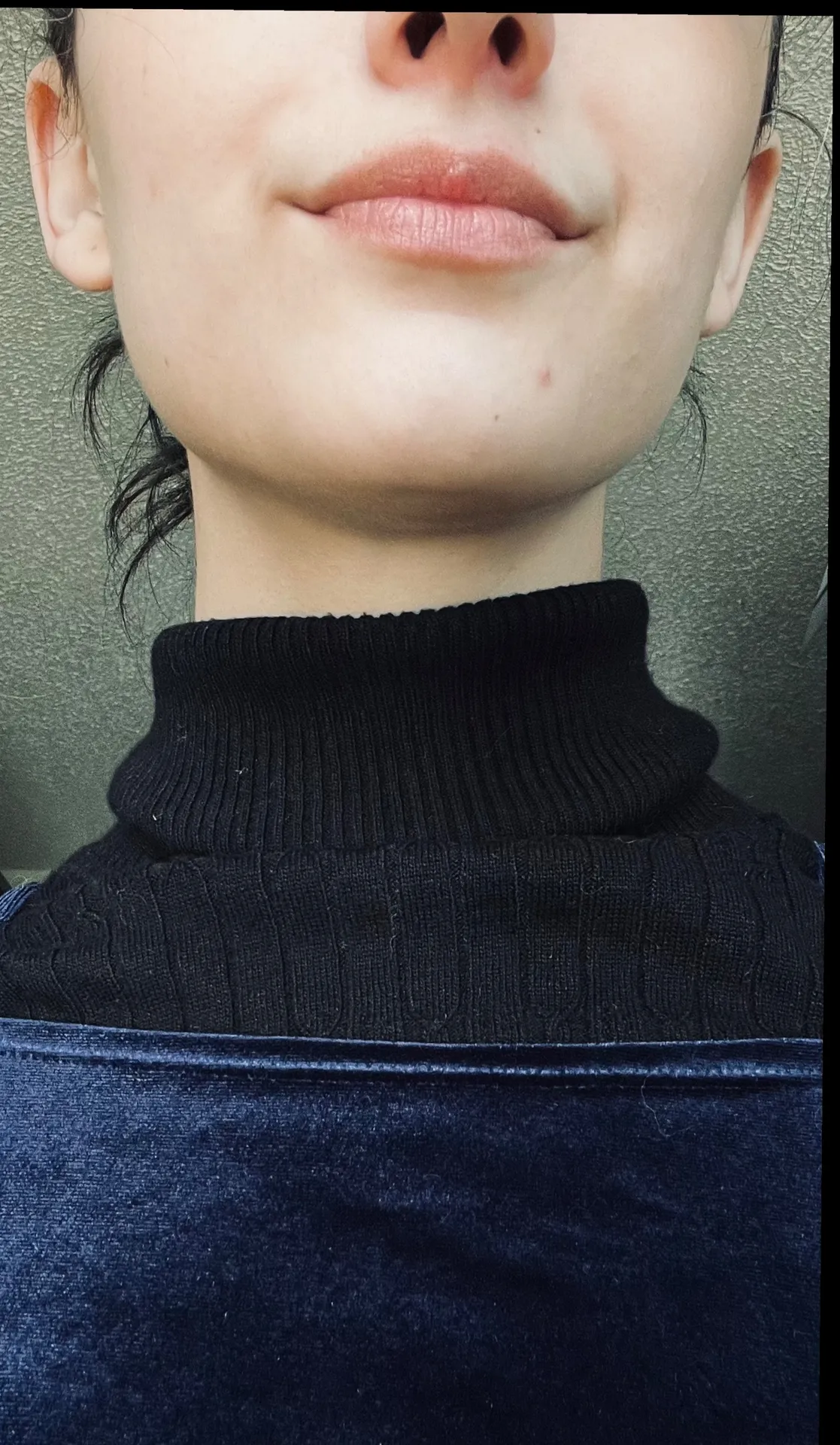 Joy OnlyFans profile picture