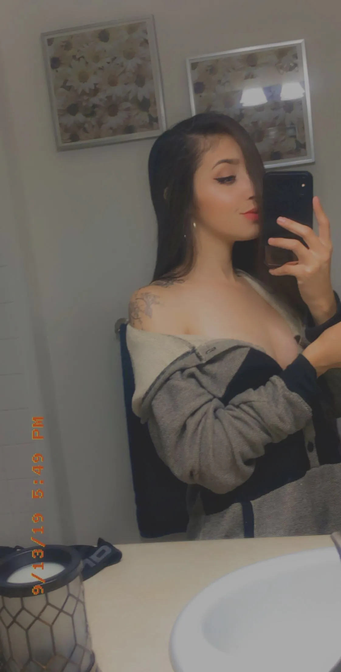 Ady OnlyFans header