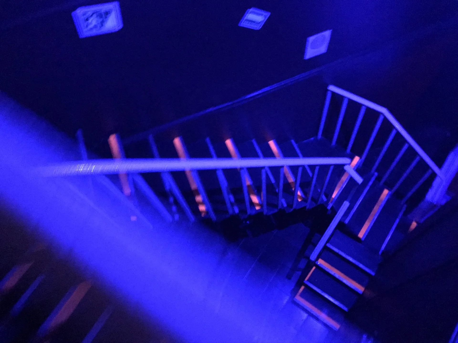 A. Twink OnlyFans header