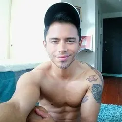 Antonio OnlyFans profile picture