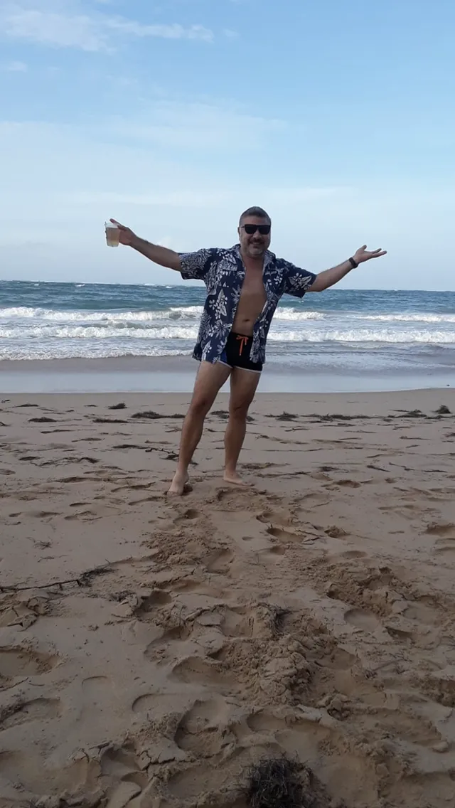 AJ Papi OnlyFans profile picture